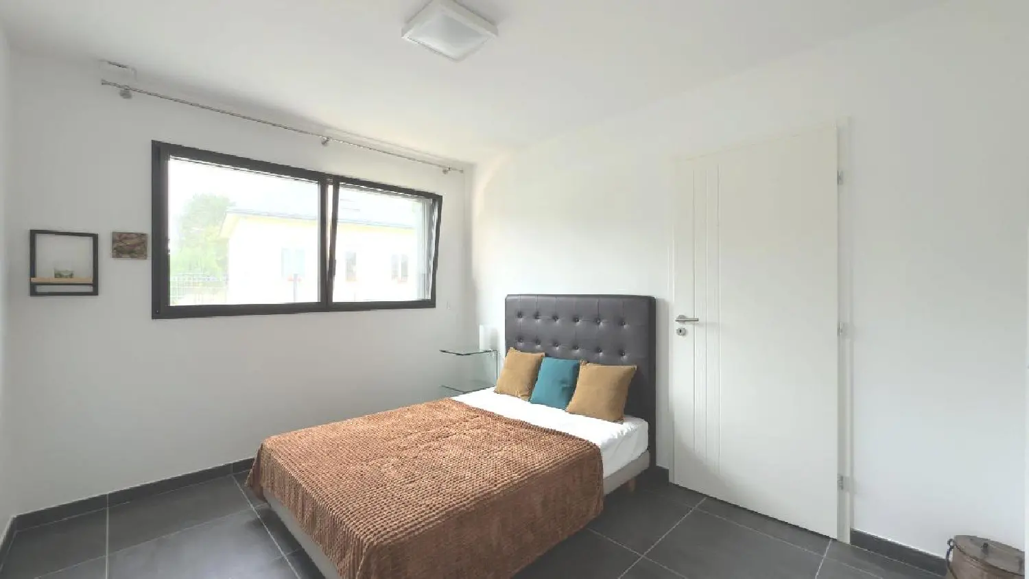  te koop huis Questembert Morbihan 4