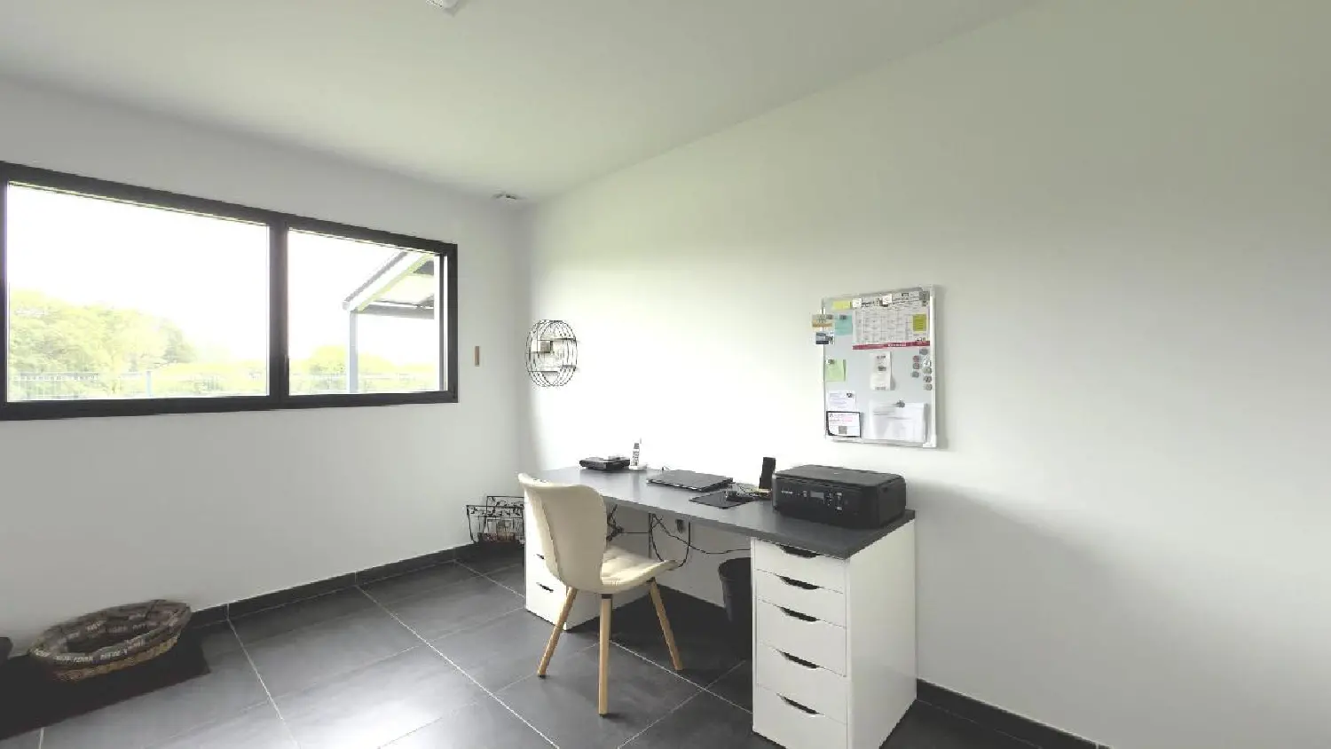  te koop huis Questembert Morbihan 5