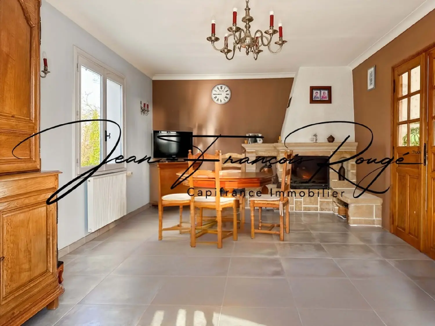  en venta casa Quettreville-sur-Sienne Manche 7