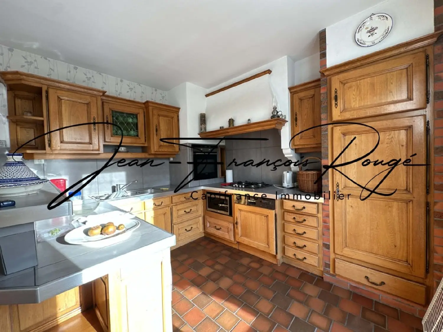 en venta casa Quettreville-sur-Sienne Manche 8