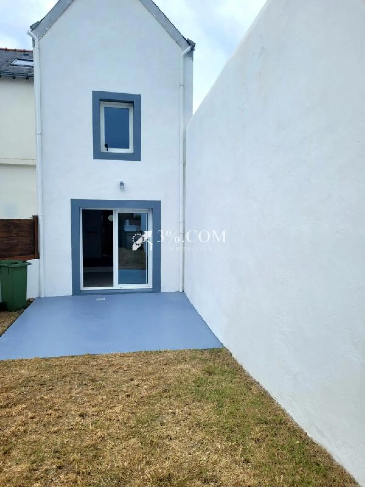  te koop huis Quiberon Morbihan 2
