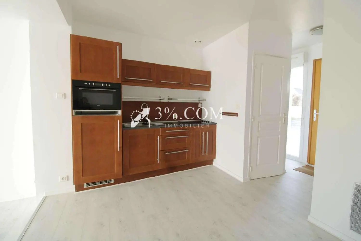  te koop huis Quiberon Morbihan 3
