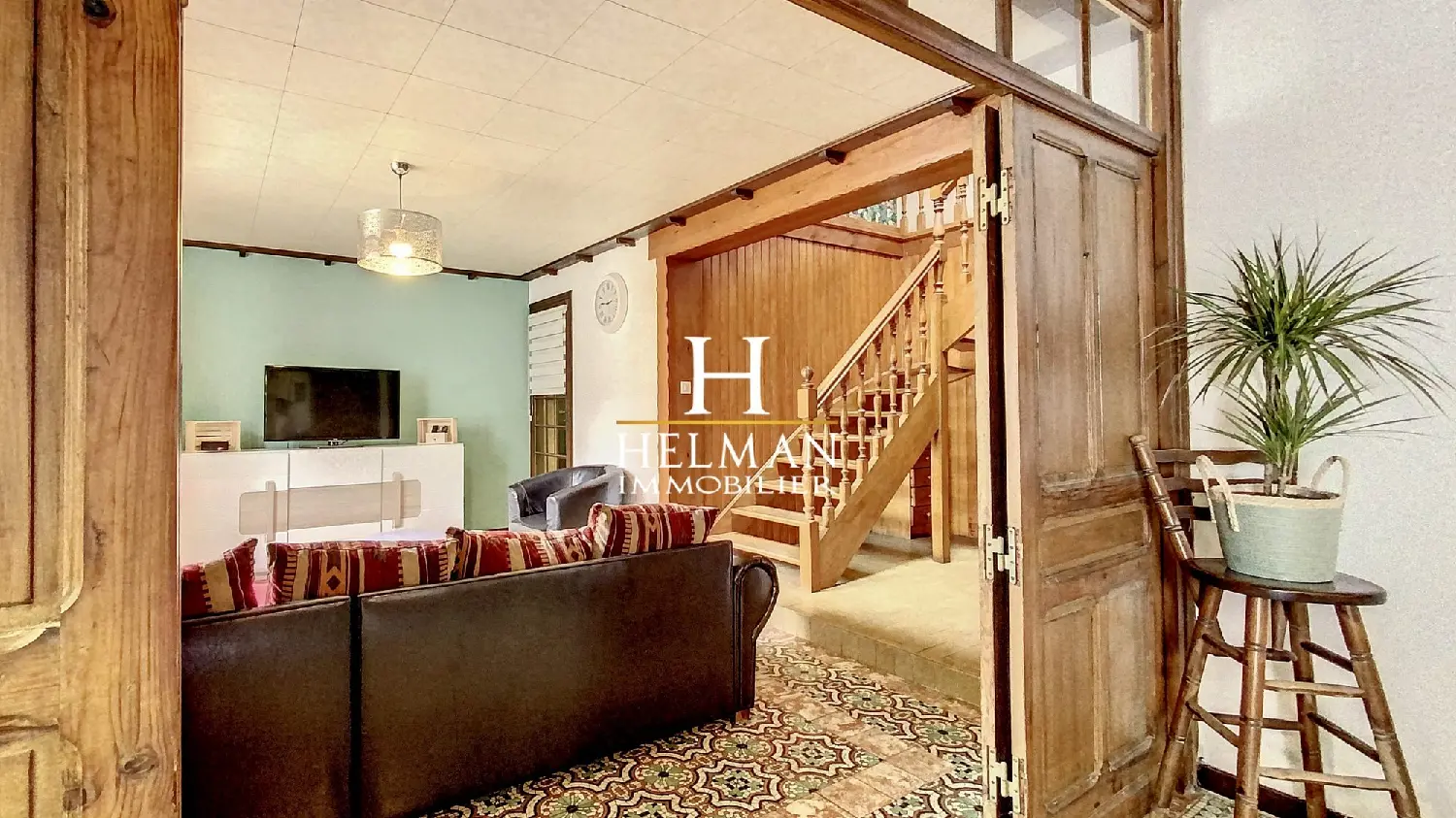  te koop huis Quiestède Pas-de-Calais 8