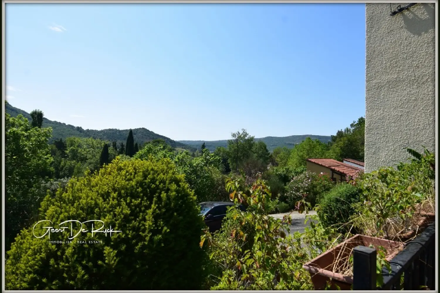  en venta casa Quillan Aude 6