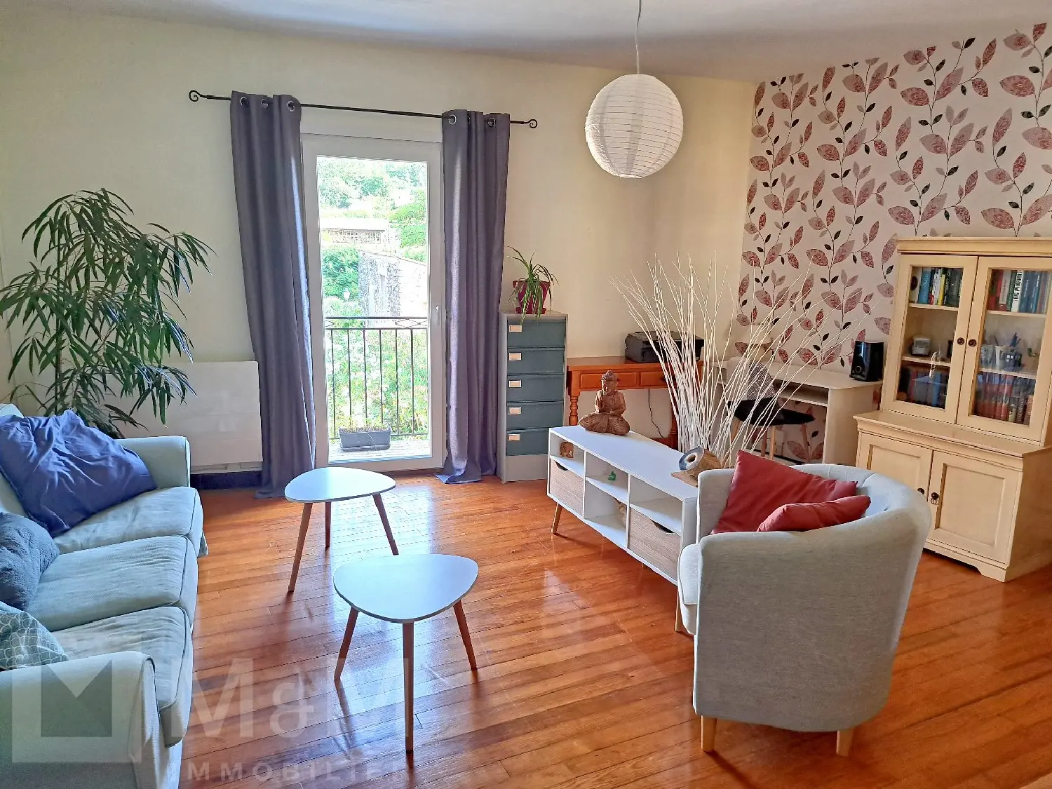  te koop huis Quillan Aude 1