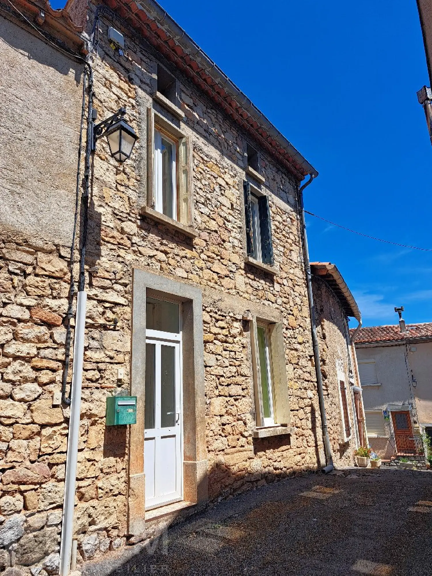  te koop huis Quillan Aude 3