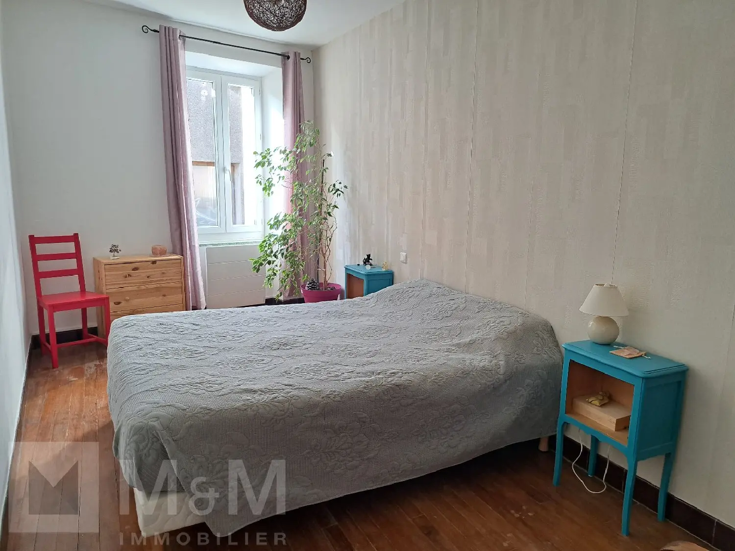  te koop huis Quillan Aude 5
