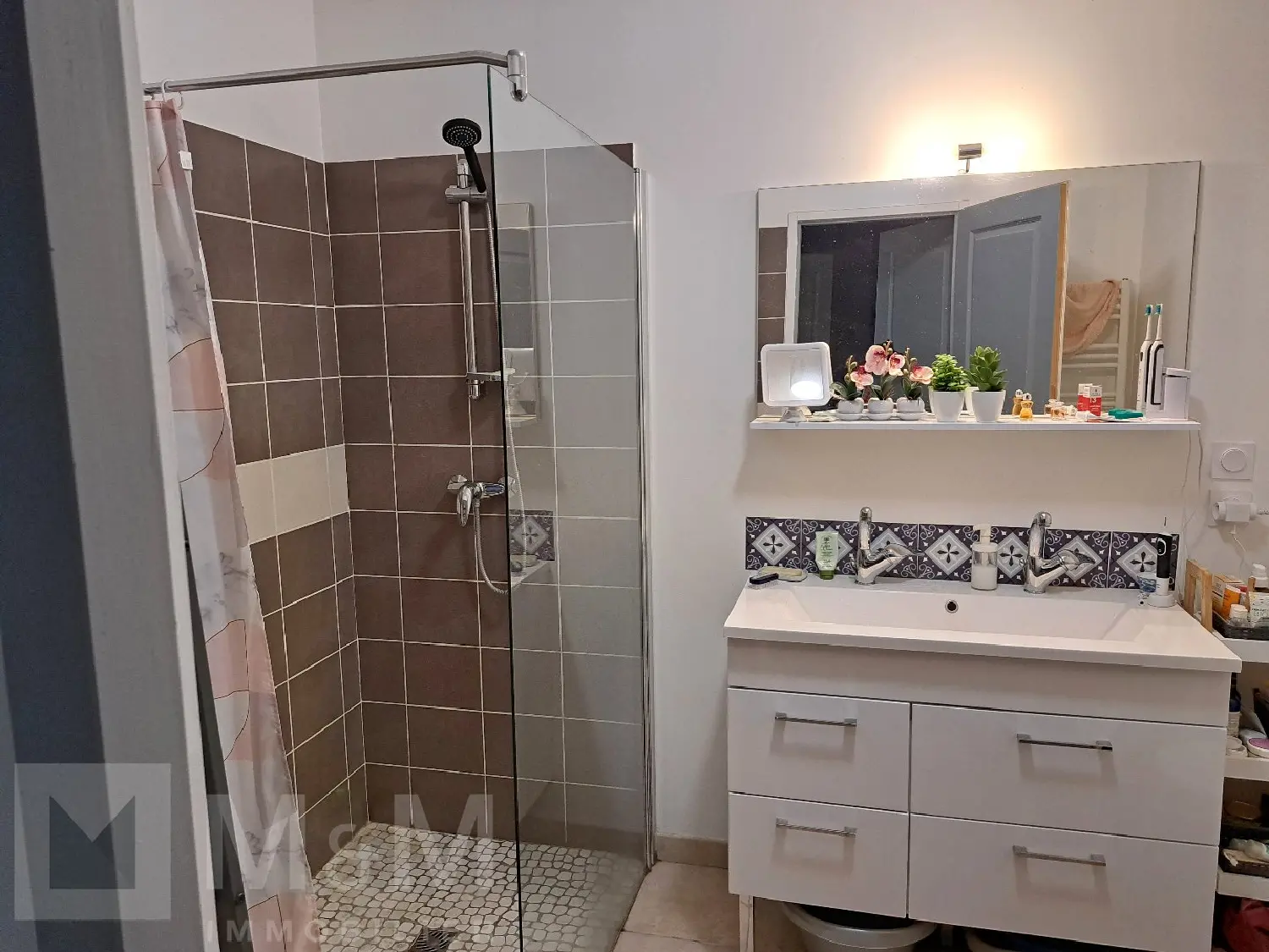  te koop huis Quillan Aude 6