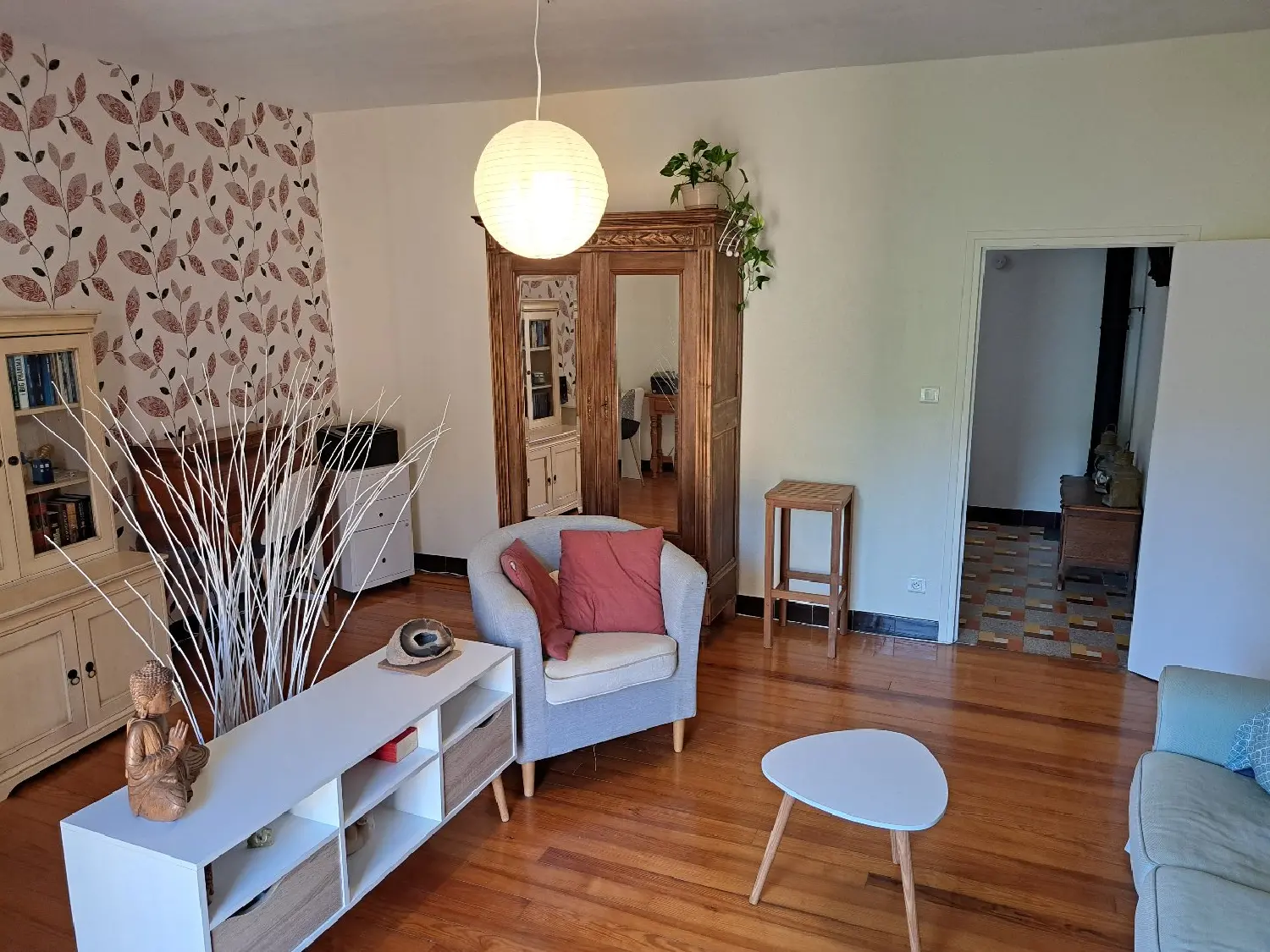  te koop huis Quillan Aude 7