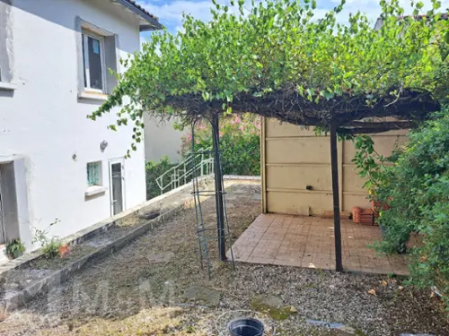 Quillan Aude huis foto 7110840