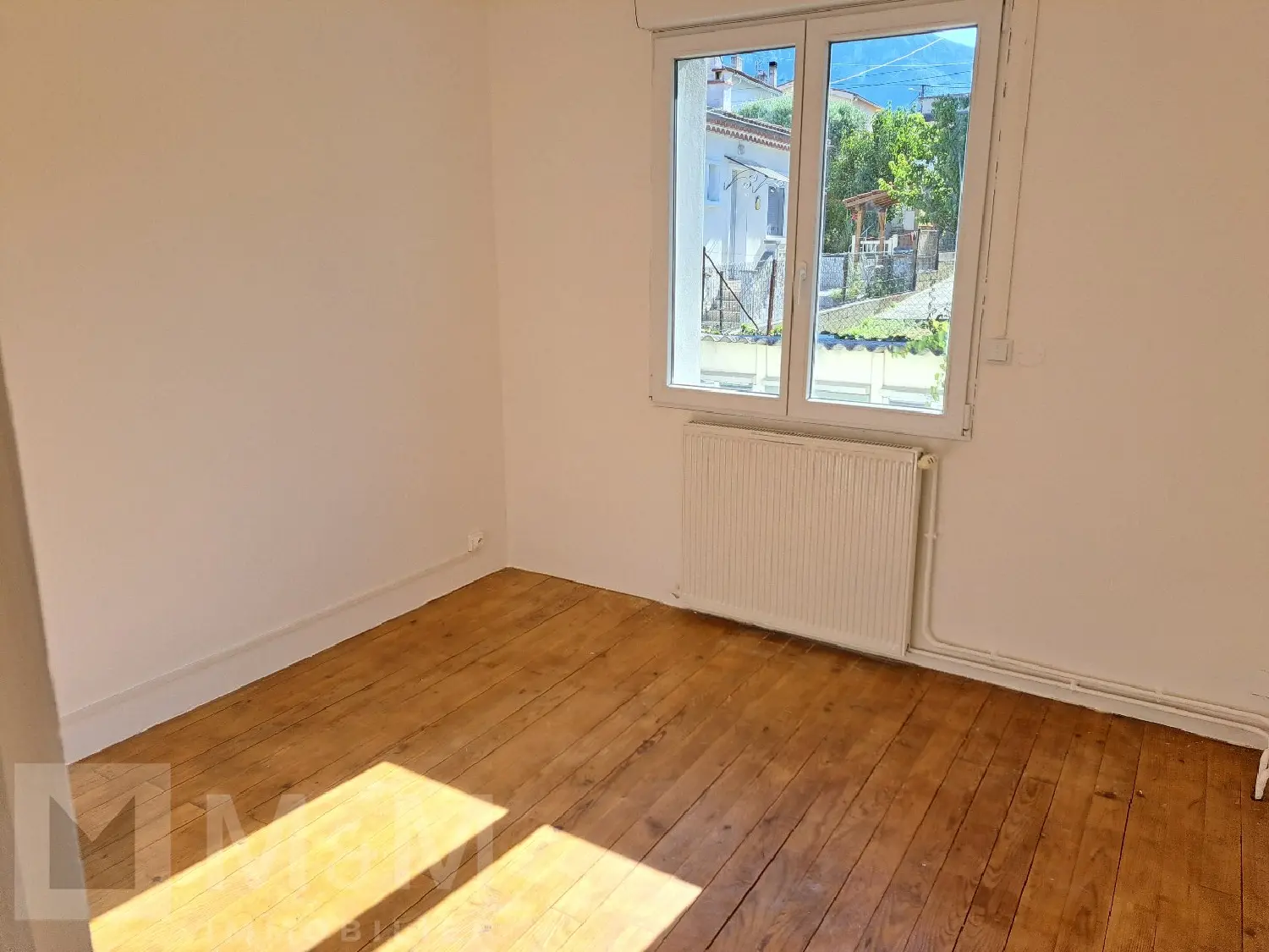  te koop huis Quillan Aude 2