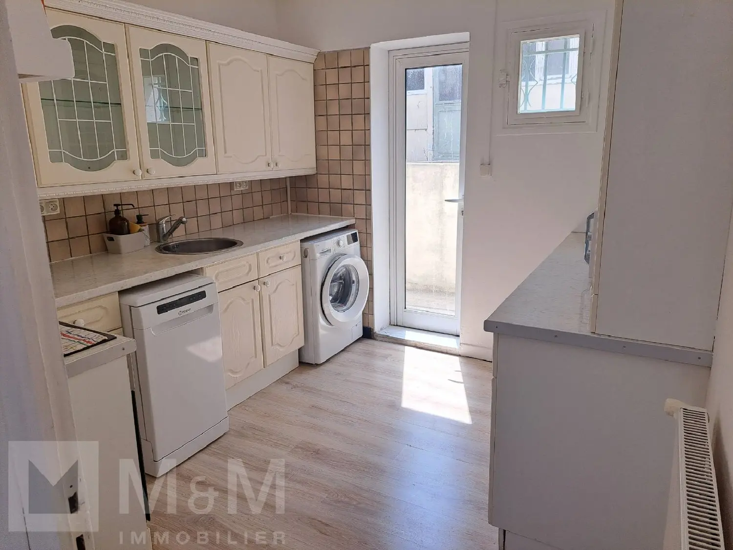  te koop huis Quillan Aude 3