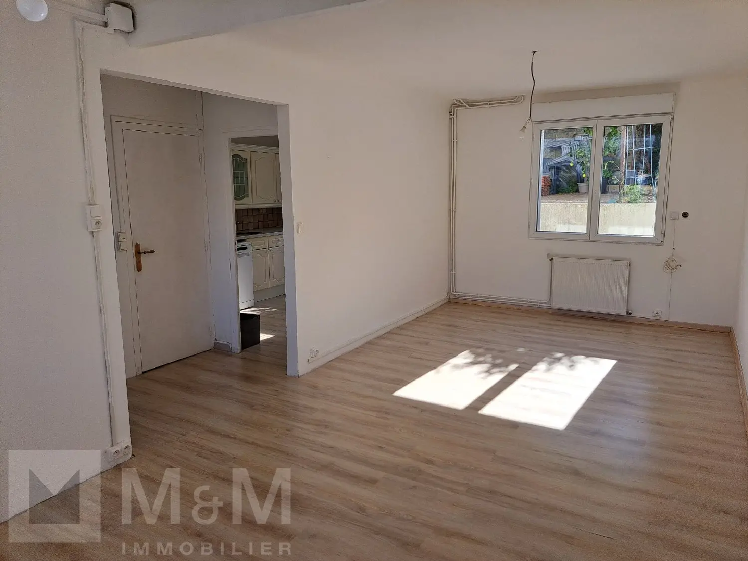  te koop huis Quillan Aude 4