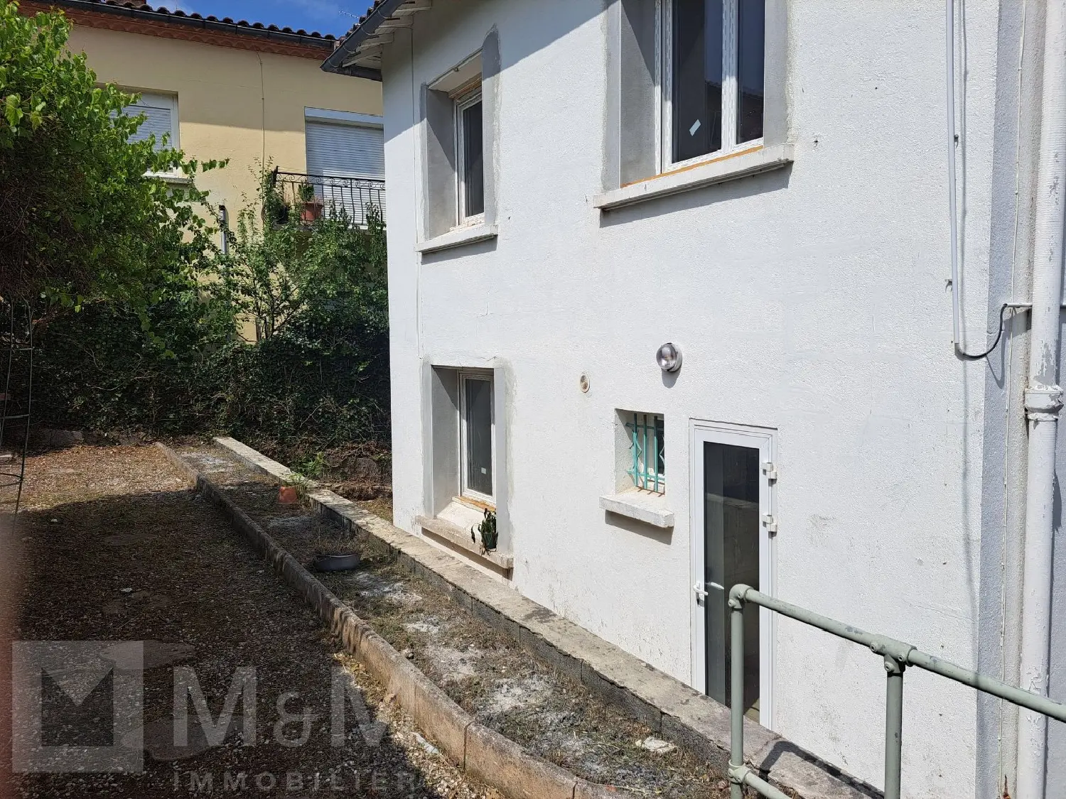  te koop huis Quillan Aude 5