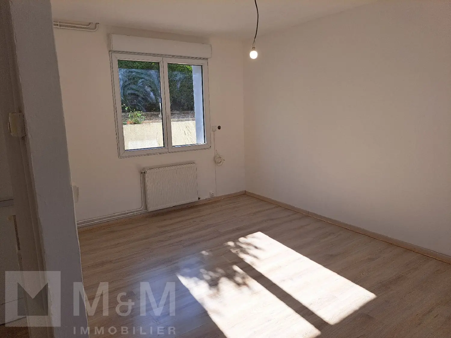  te koop huis Quillan Aude 6