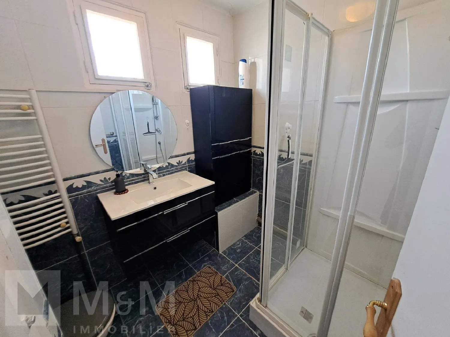  te koop huis Quillan Aude 7