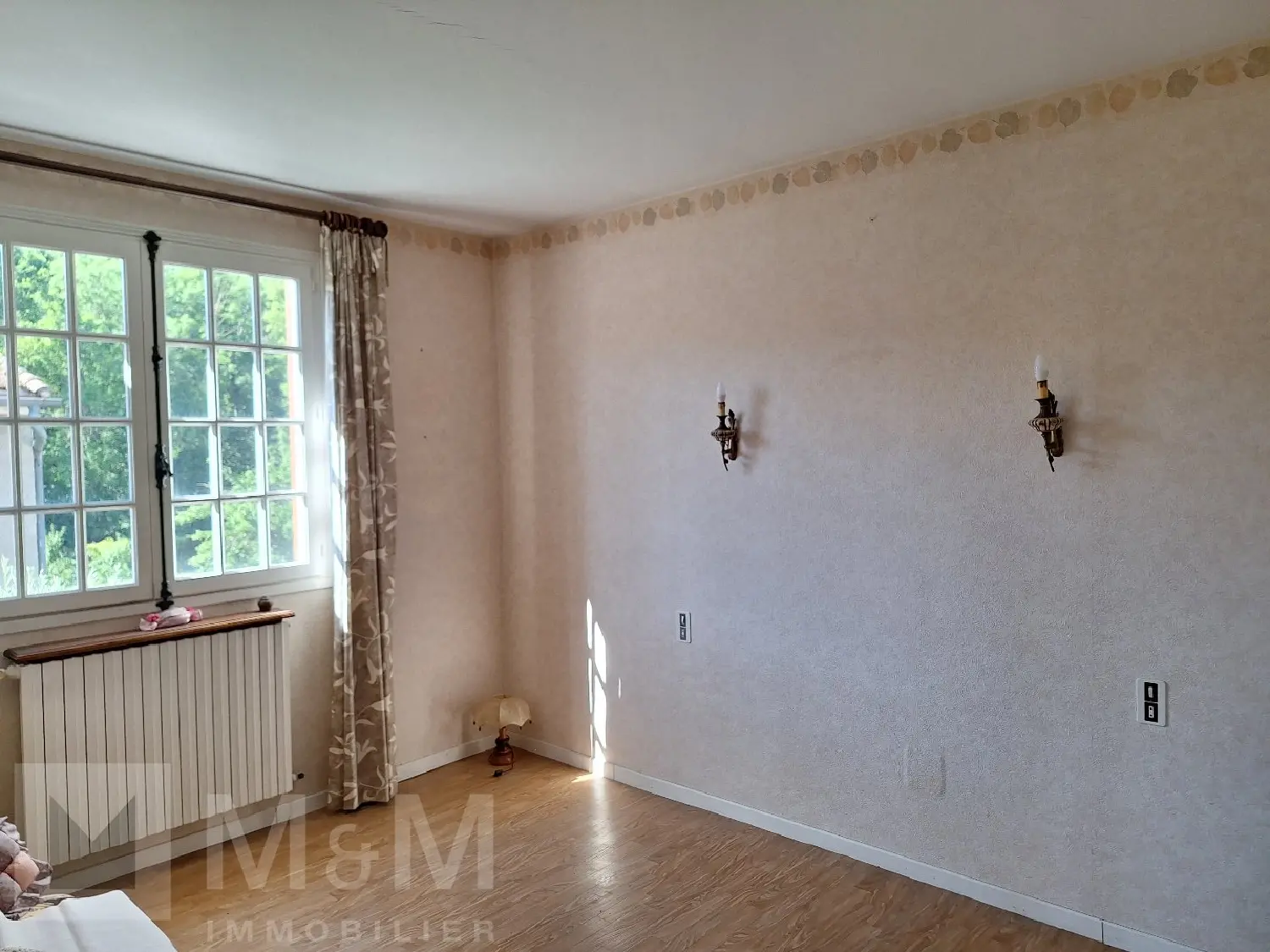  te koop huis Quillan Aude 4