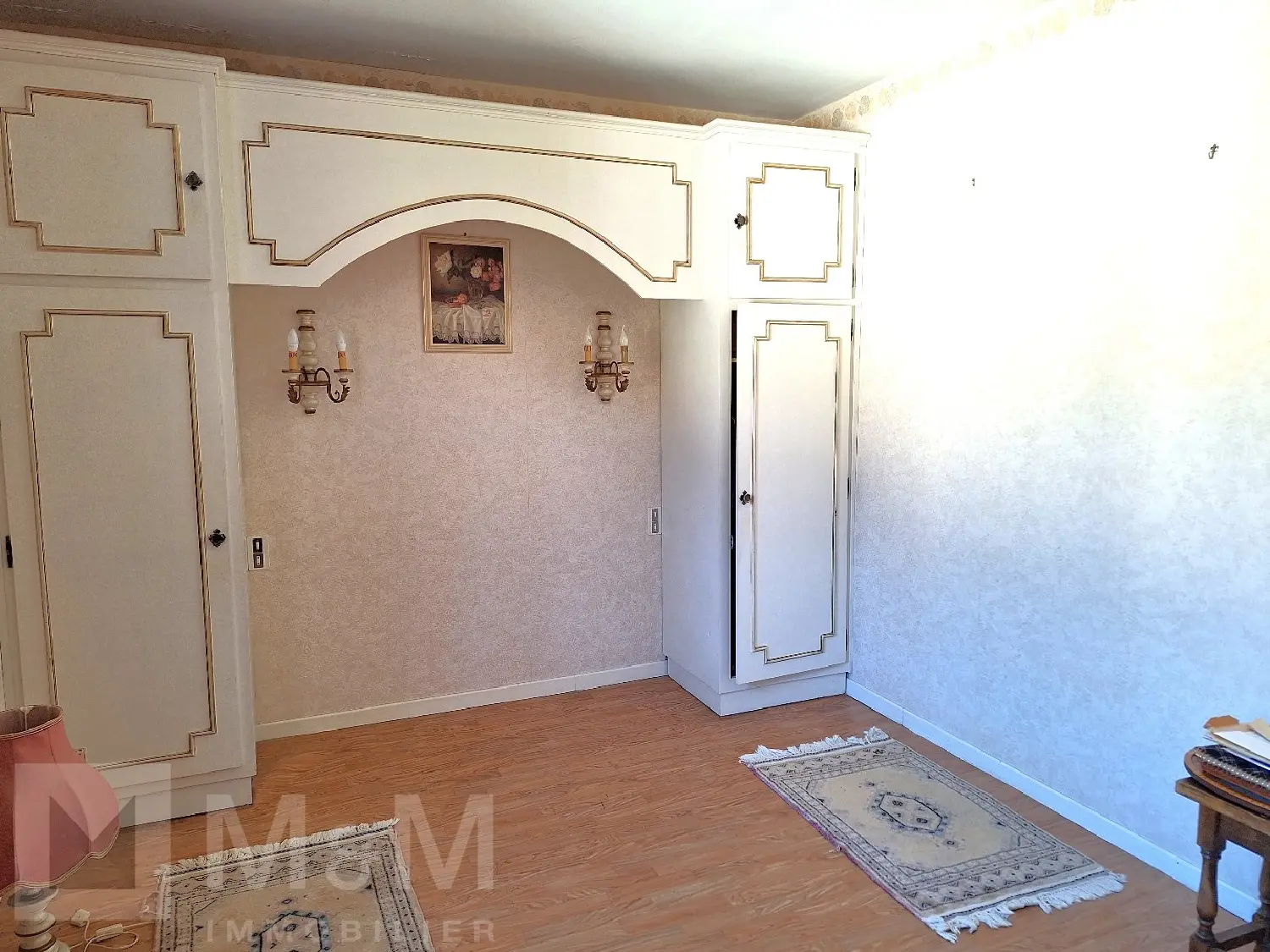  te koop huis Quillan Aude 5