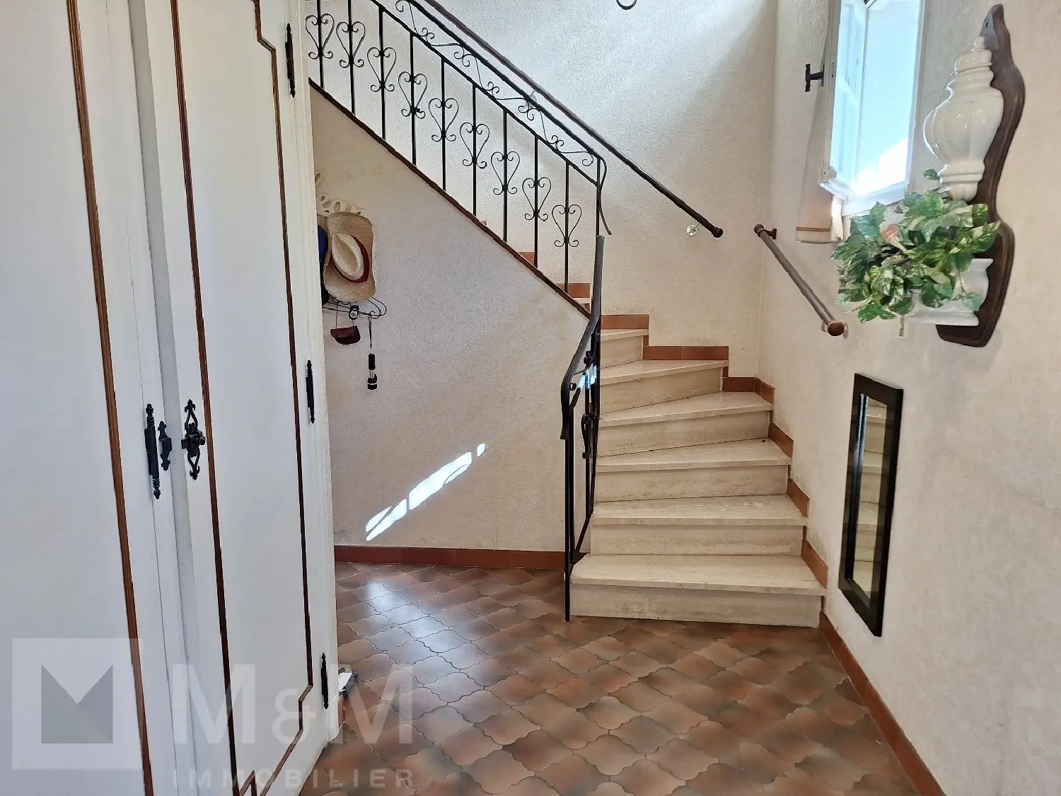  te koop huis Quillan Aude 6