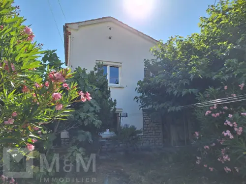 Quillan Aude house foto 7113364