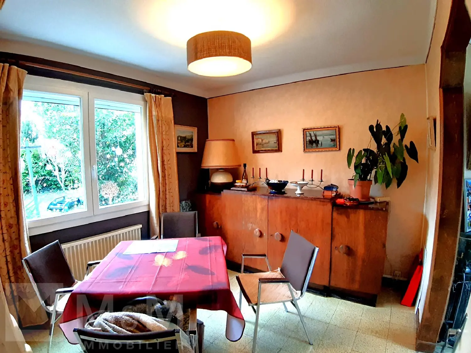 for sale house Quillan Aude 2