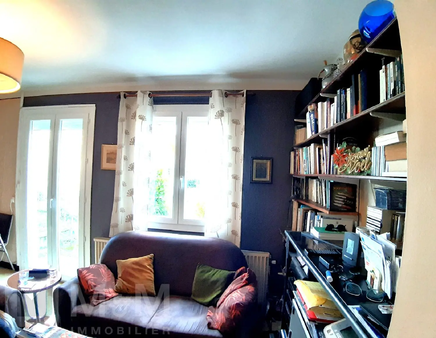  for sale house Quillan Aude 3