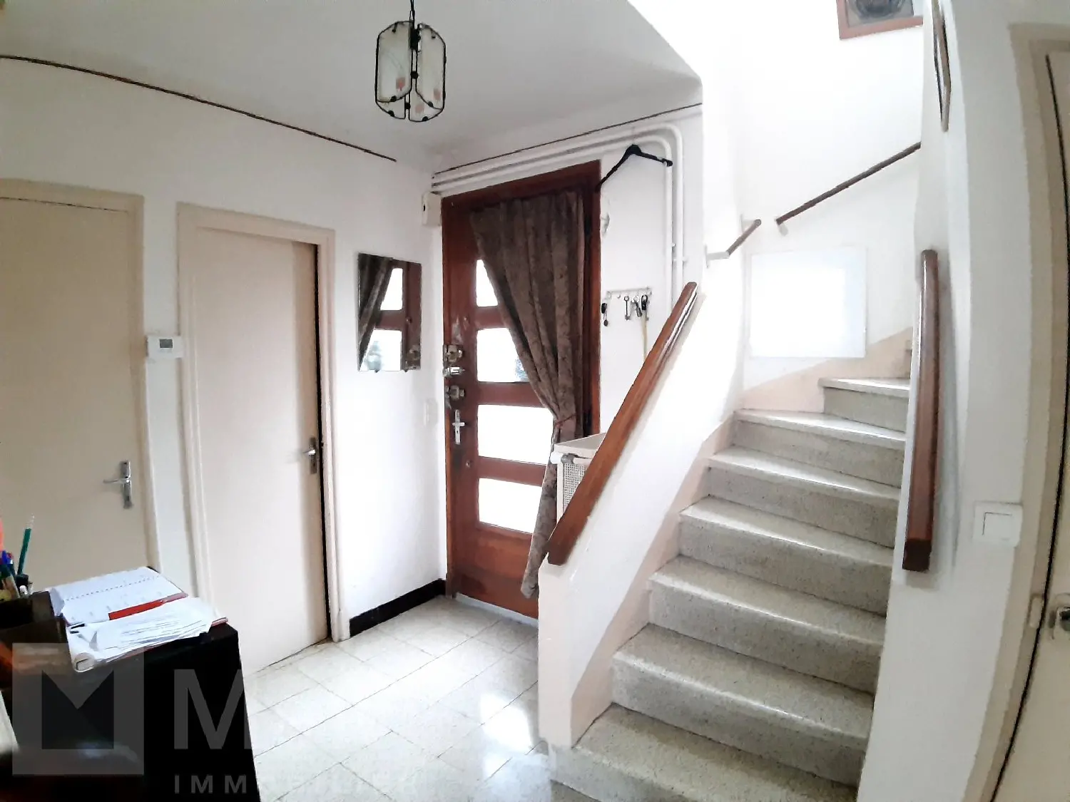  for sale house Quillan Aude 4
