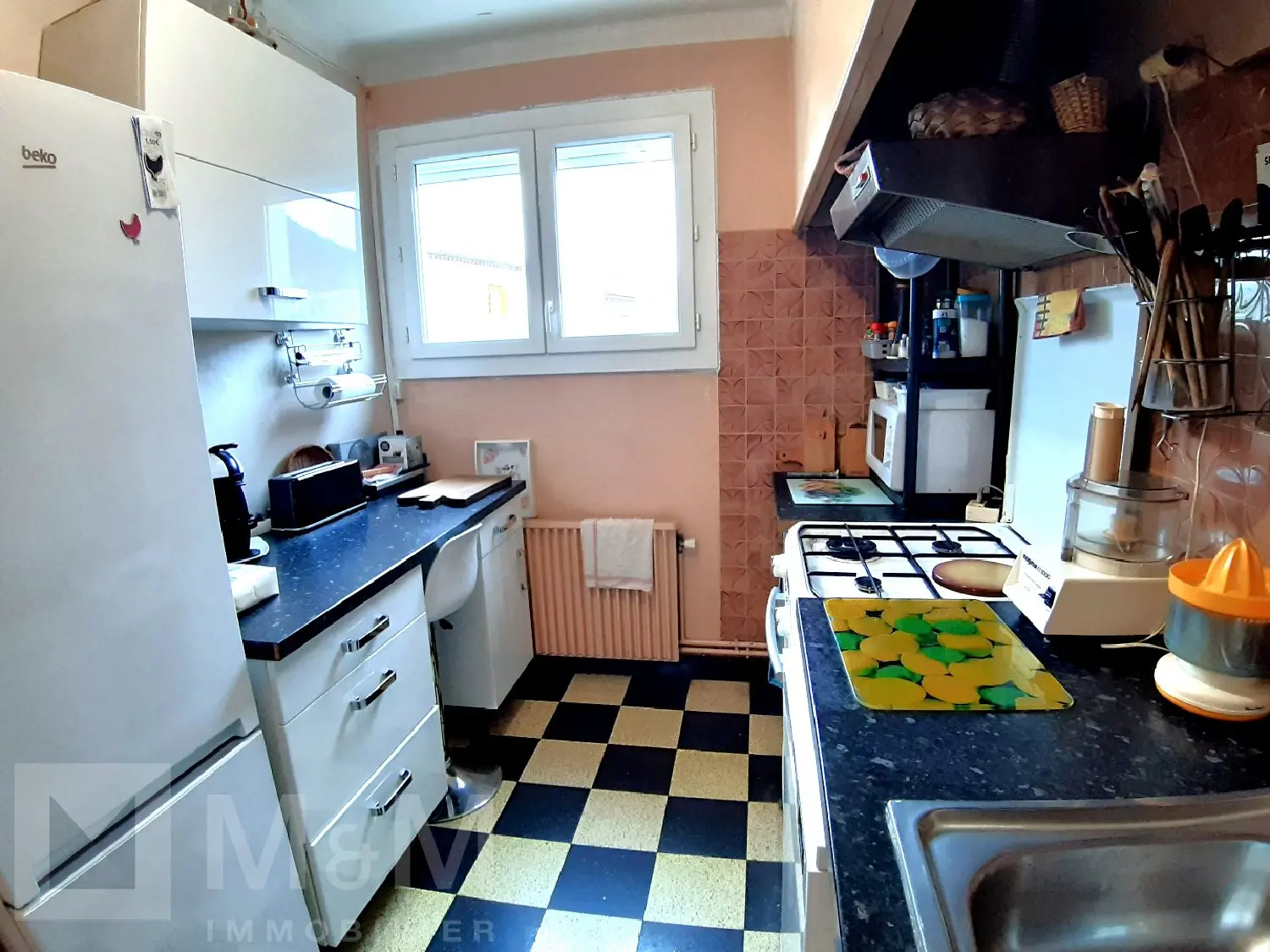  for sale house Quillan Aude 5