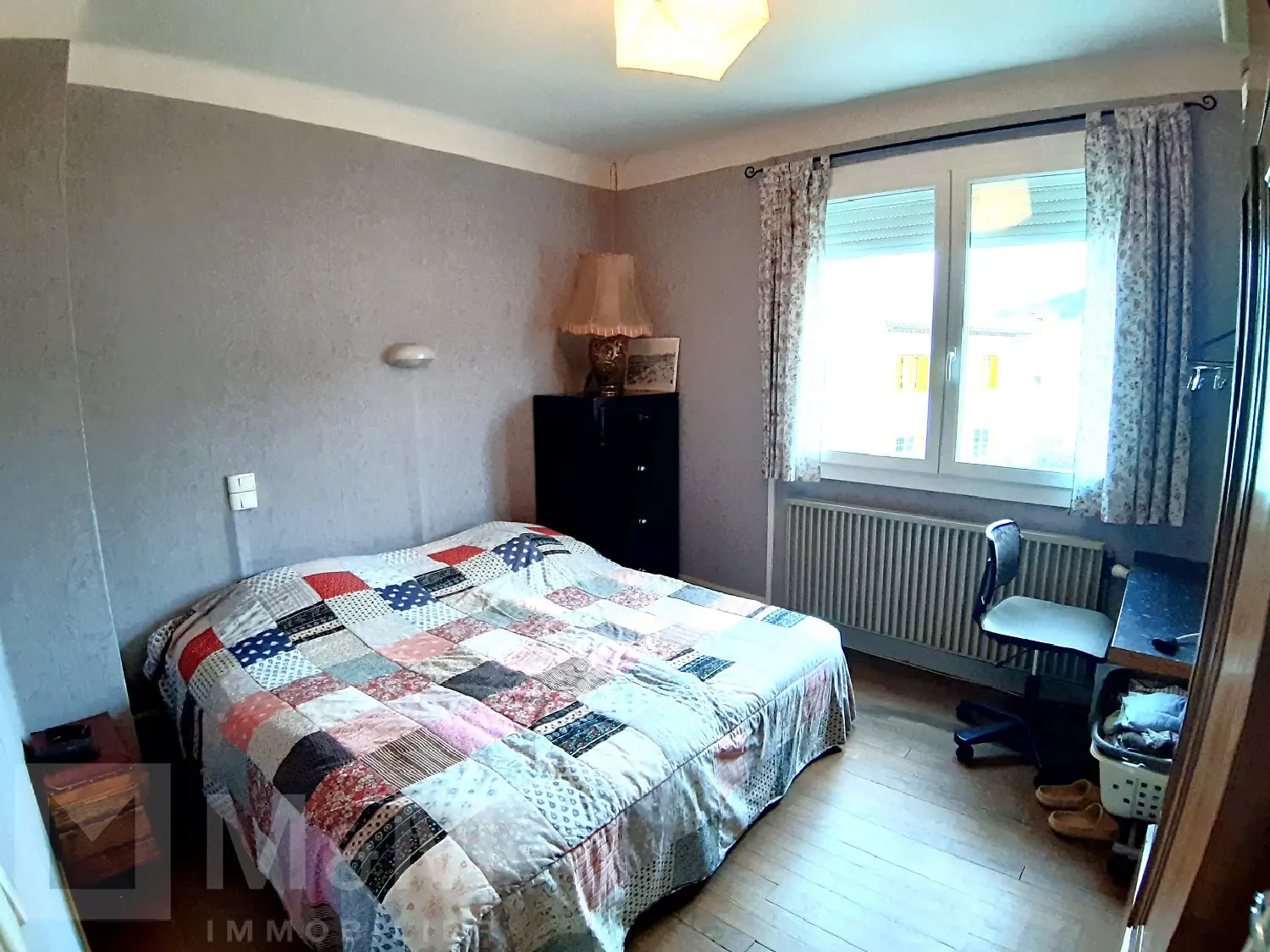  for sale house Quillan Aude 6