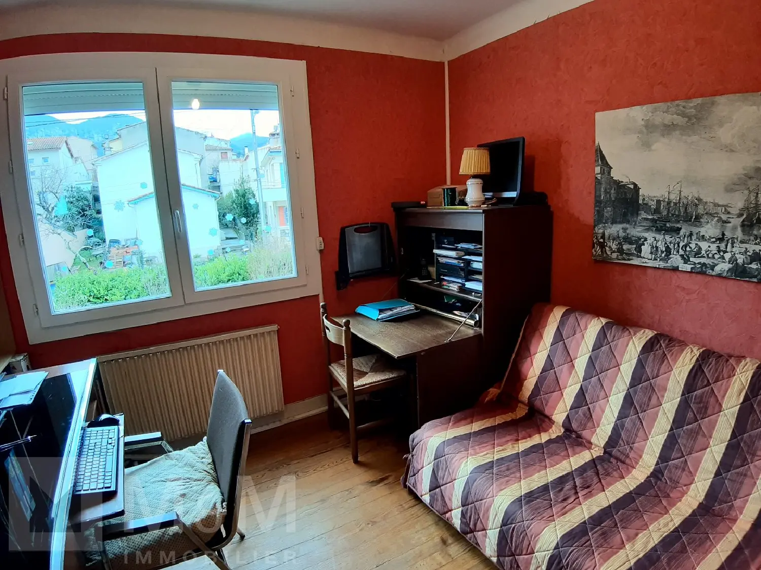  for sale house Quillan Aude 7