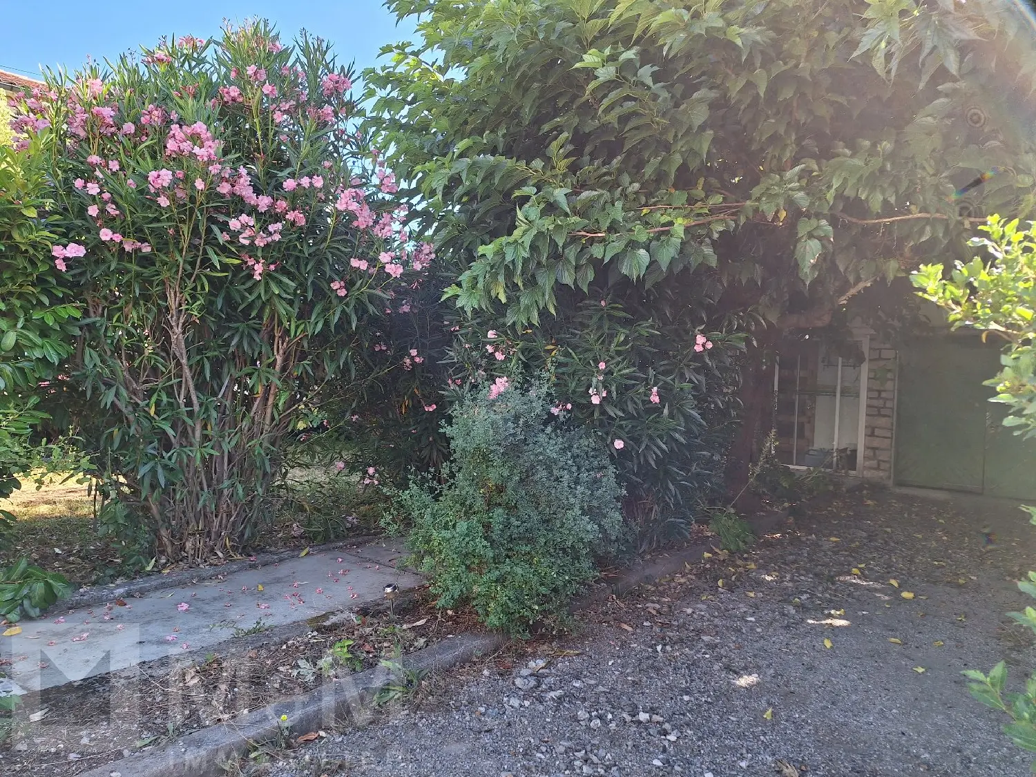  for sale house Quillan Aude 8