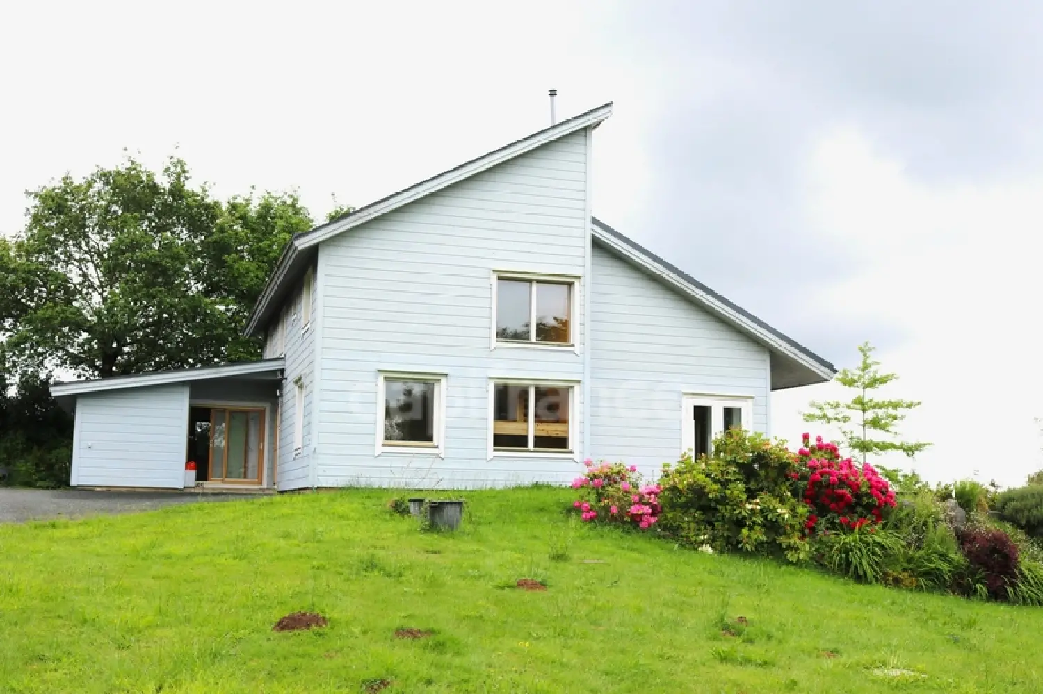  for sale house Quimper Finistère 2