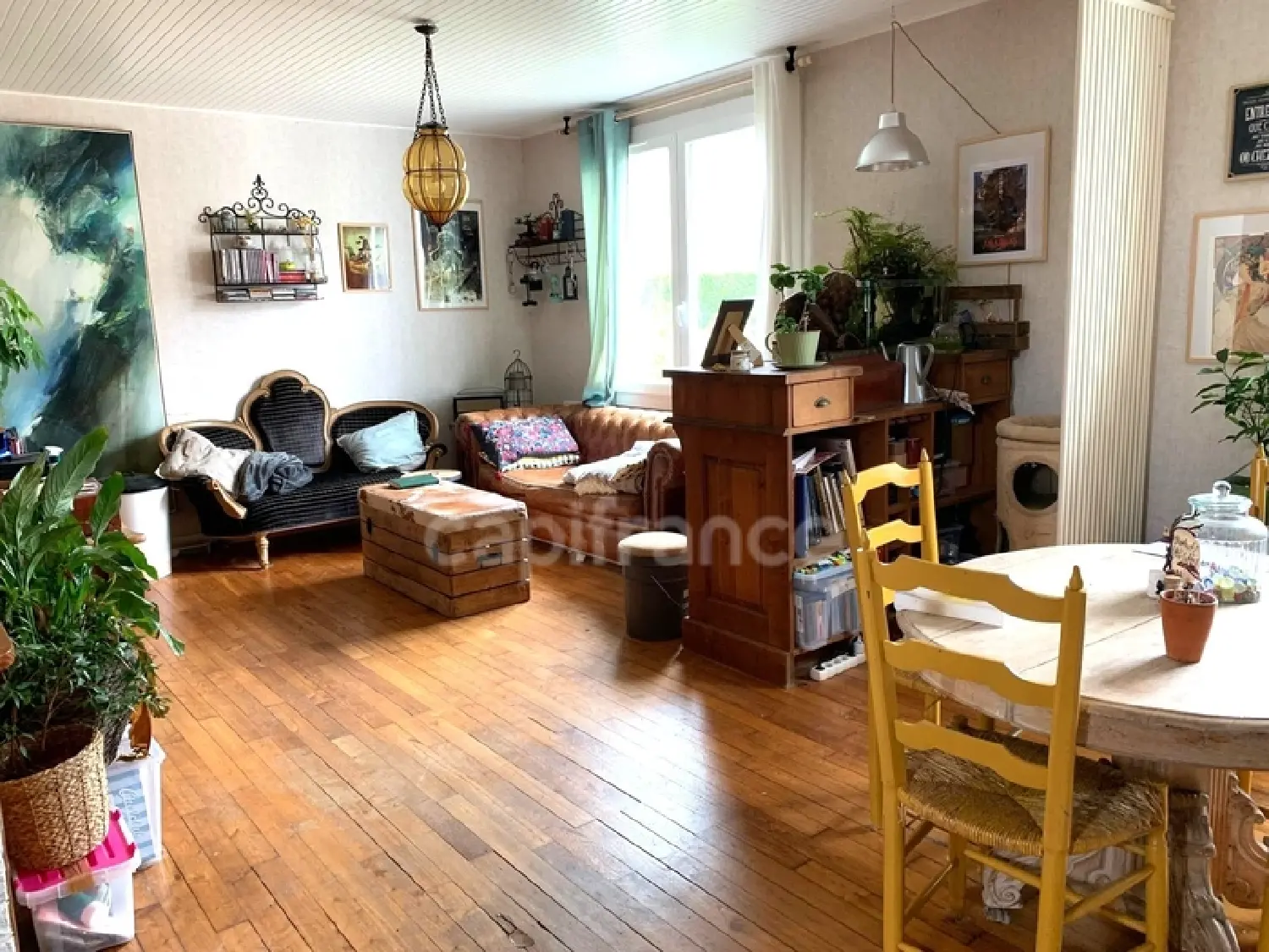 en venta casa Quimper Finistère 2