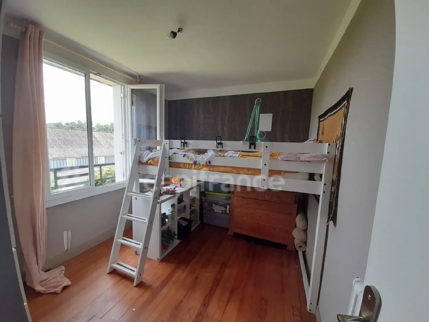  en venta casa Quimper Finistère 4
