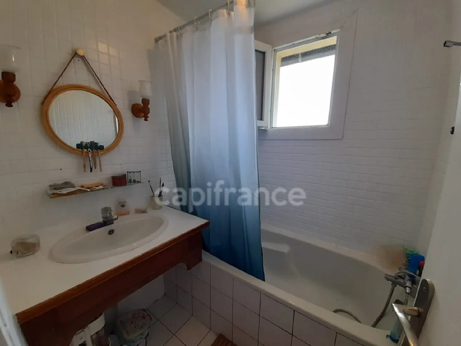  en venta casa Quimper Finistère 5