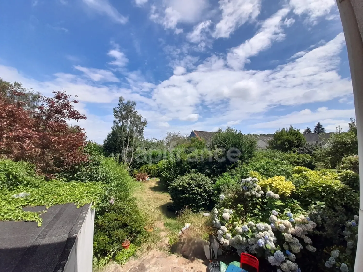  en venta casa Quimper Finistère 6
