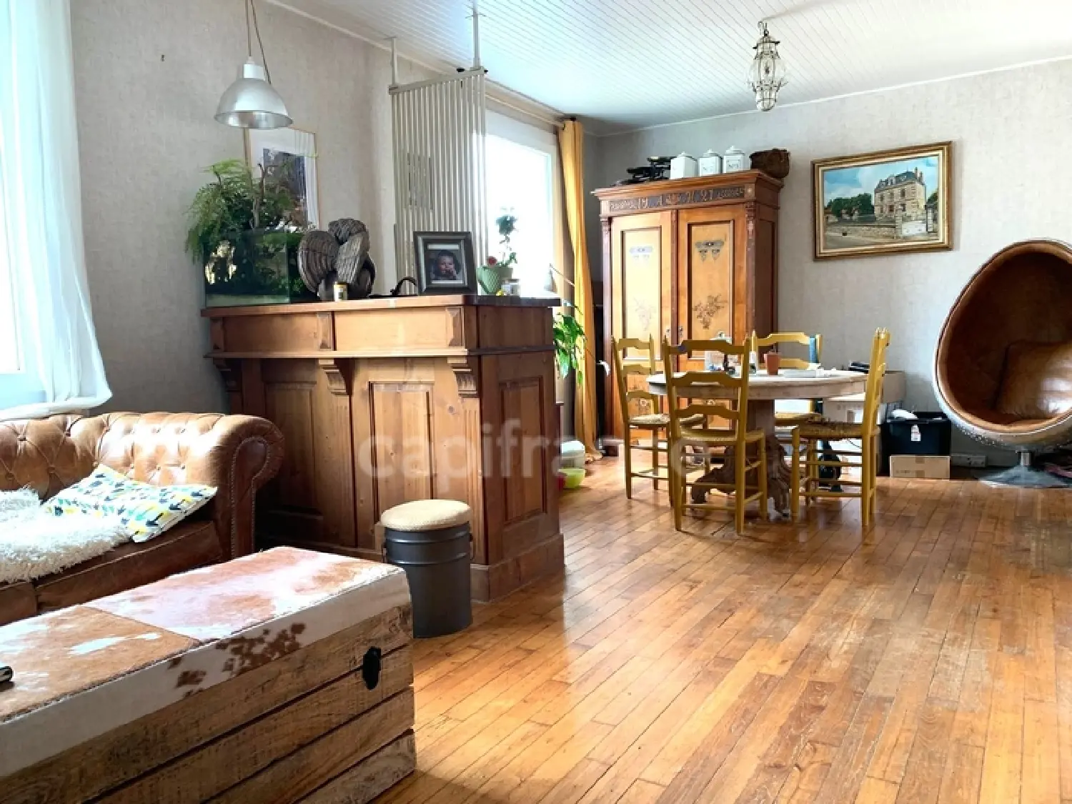  en venta casa Quimper Finistère 7