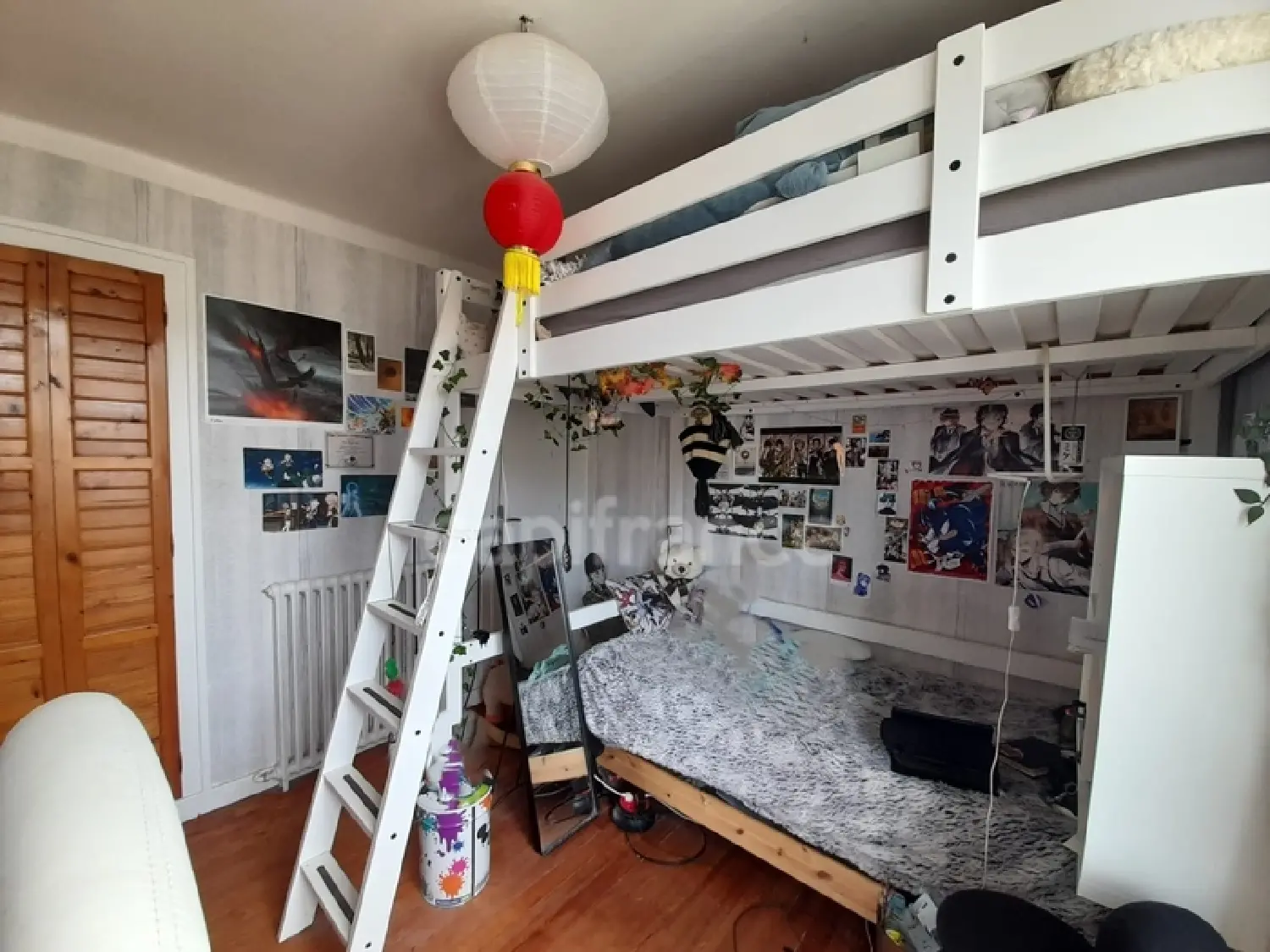  en venta casa Quimper Finistère 8