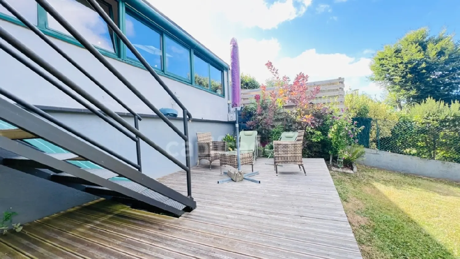 te koop huis Quimper Finistère 3