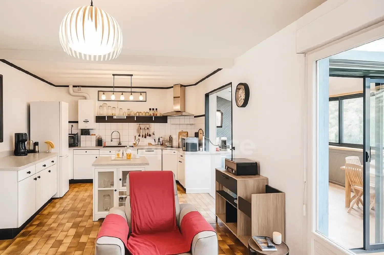  te koop huis Quimper Finistère 4