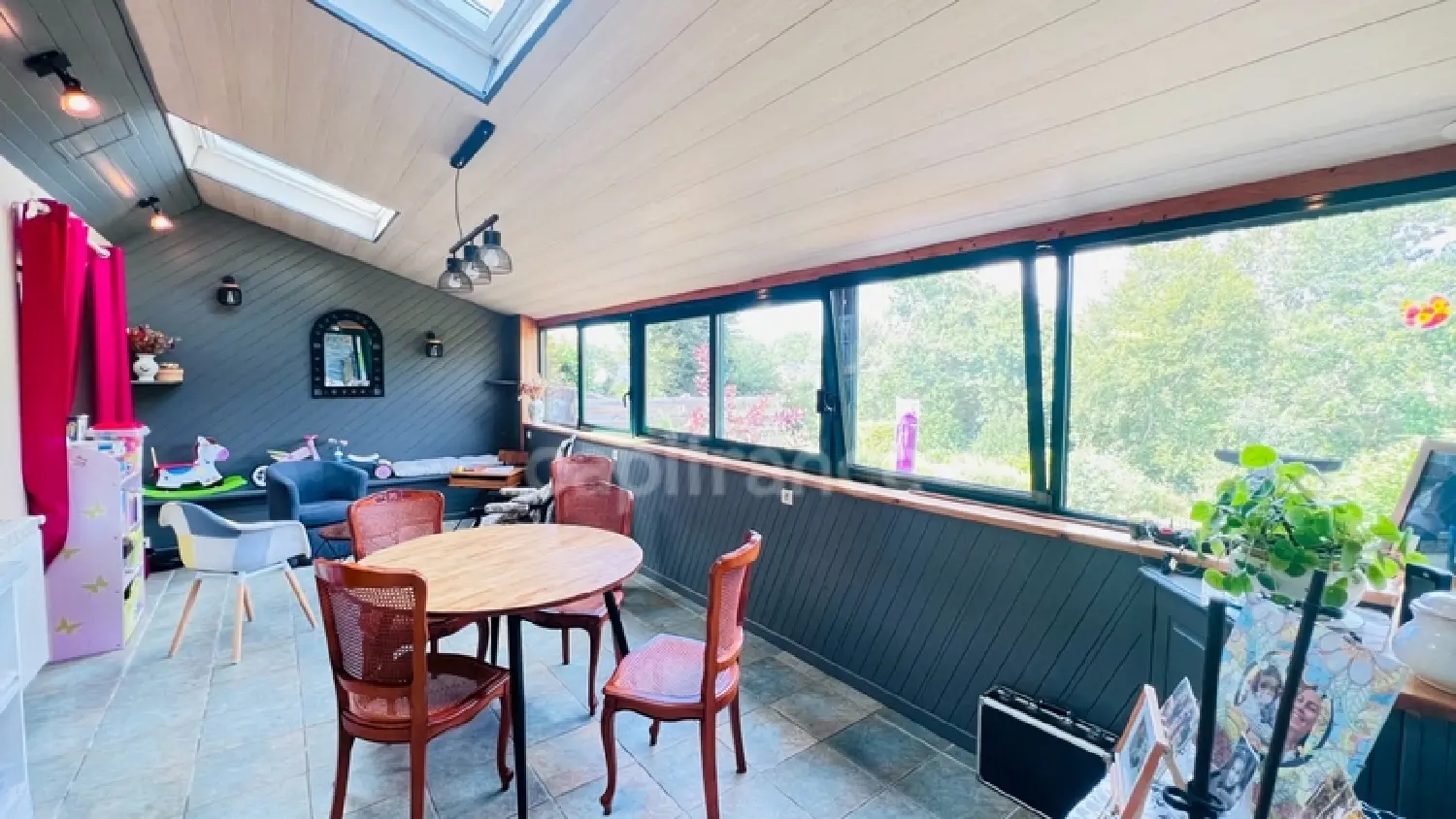  te koop huis Quimper Finistère 6