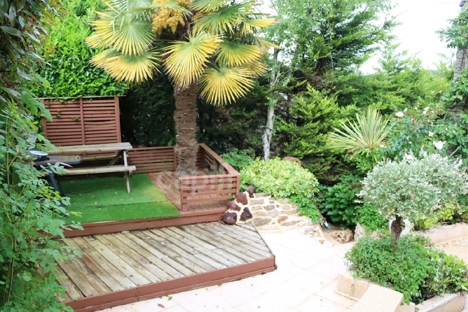  te koop huis Quimper Finistère 2