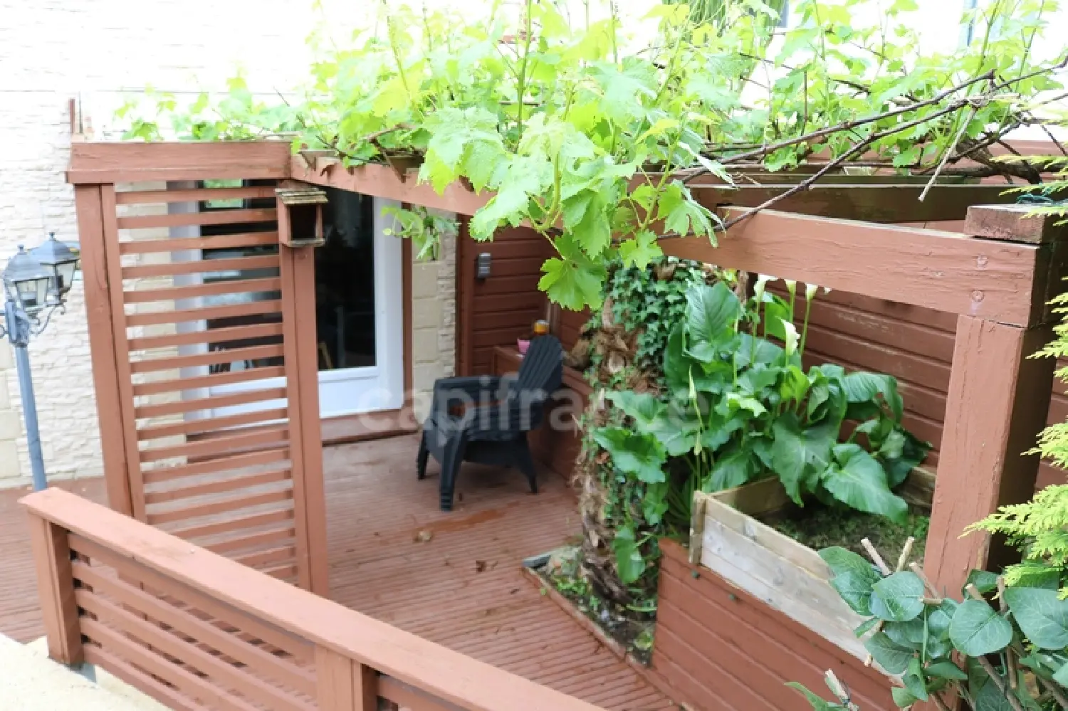  te koop huis Quimper Finistère 3