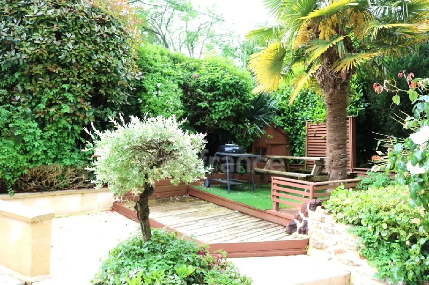  te koop huis Quimper Finistère 4