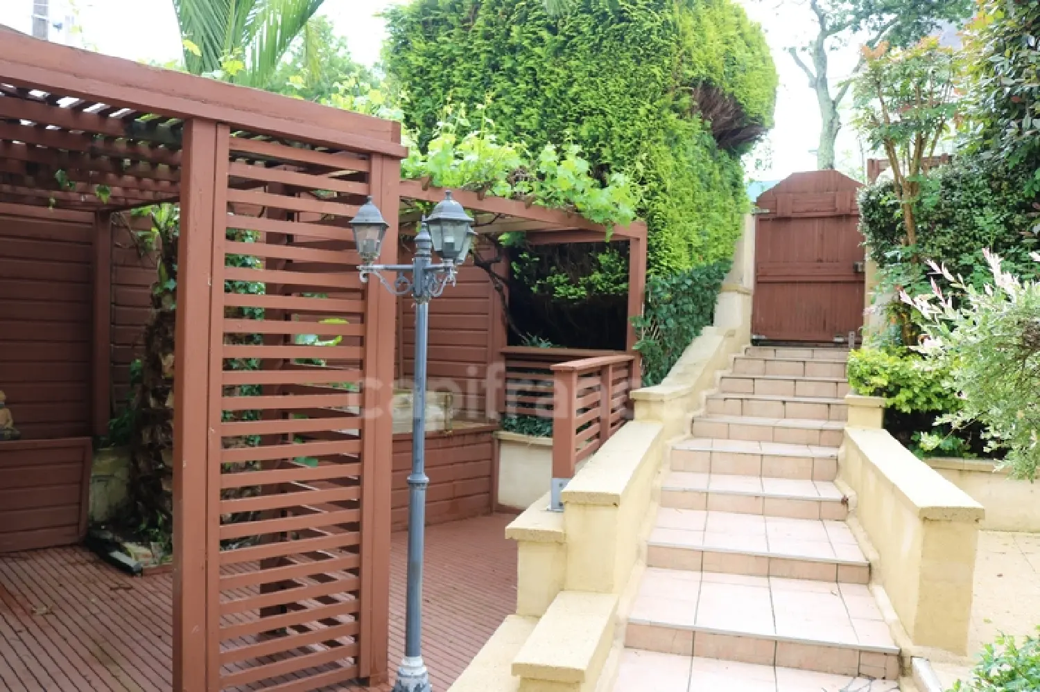  te koop huis Quimper Finistère 5