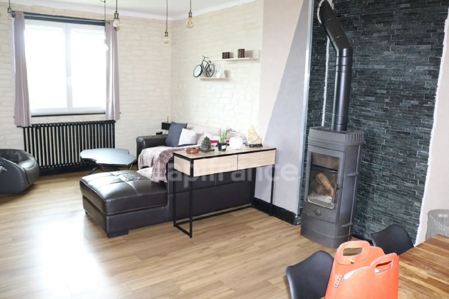  te koop huis Quimper Finistère 6