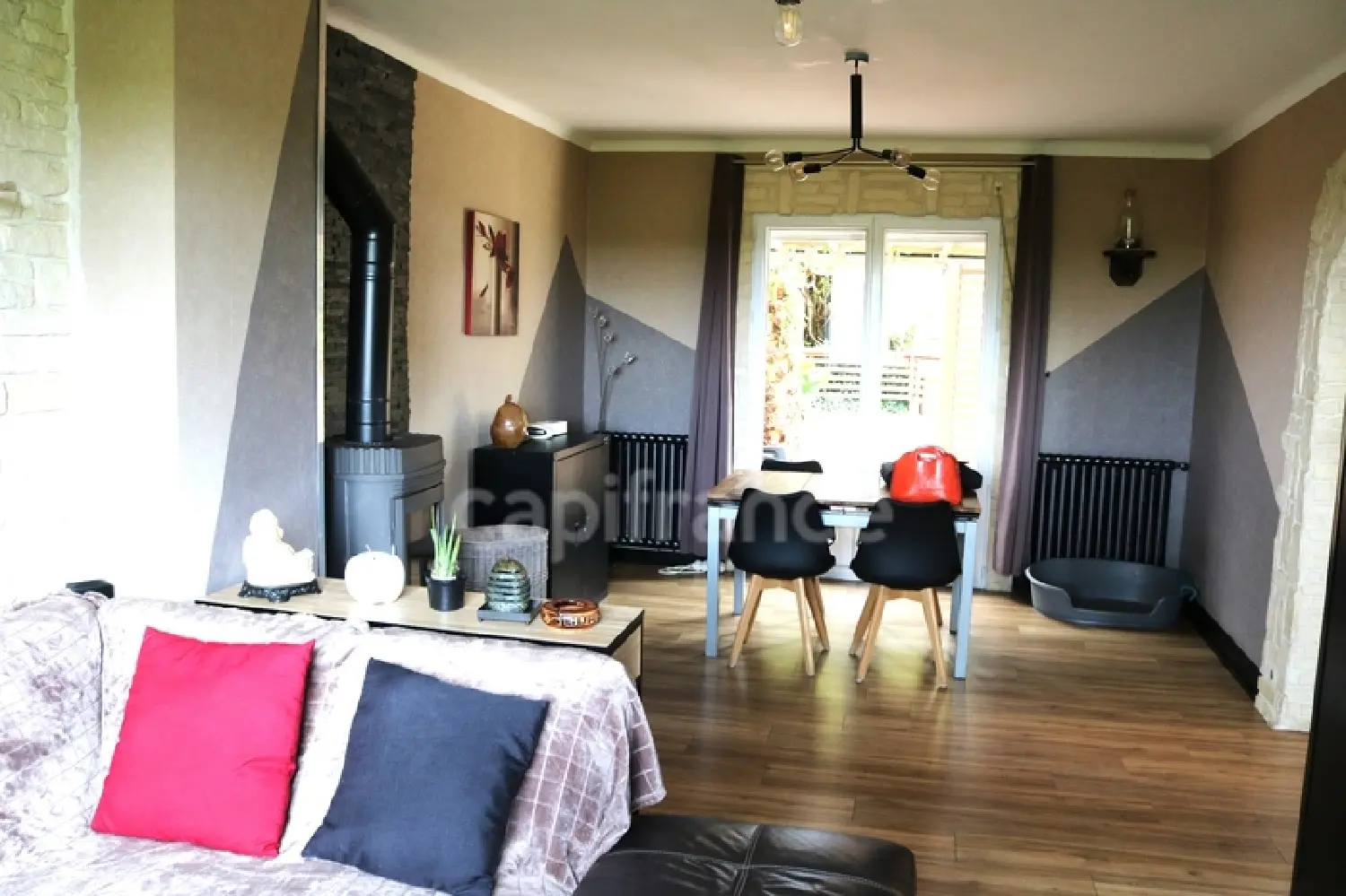  te koop huis Quimper Finistère 7