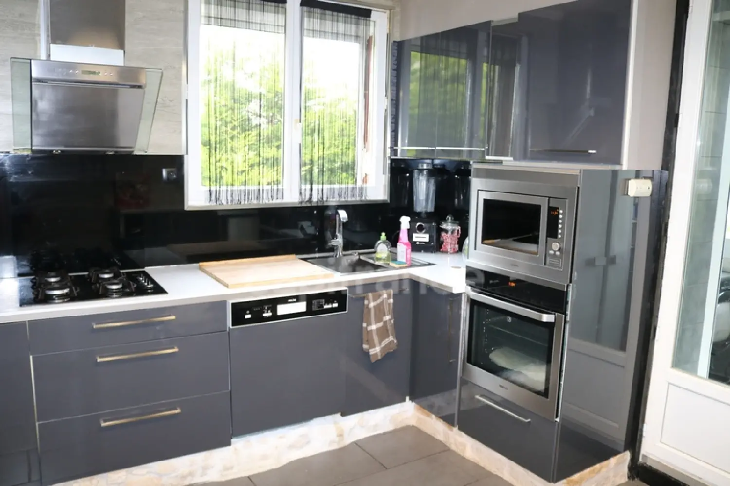  te koop huis Quimper Finistère 8