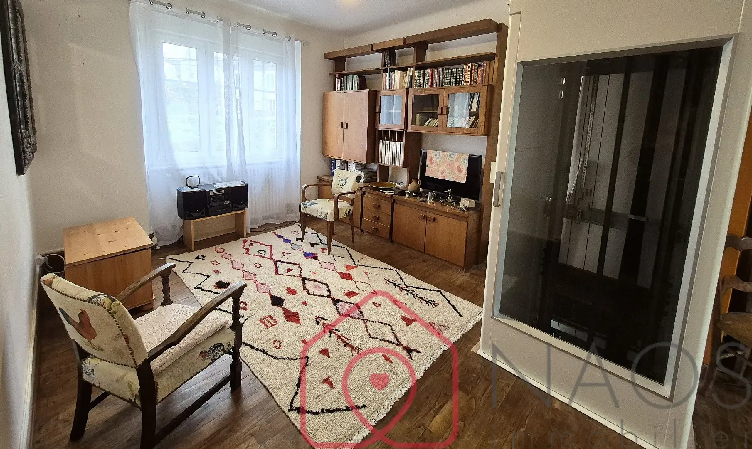  te koop huis Quimper Finistère 3