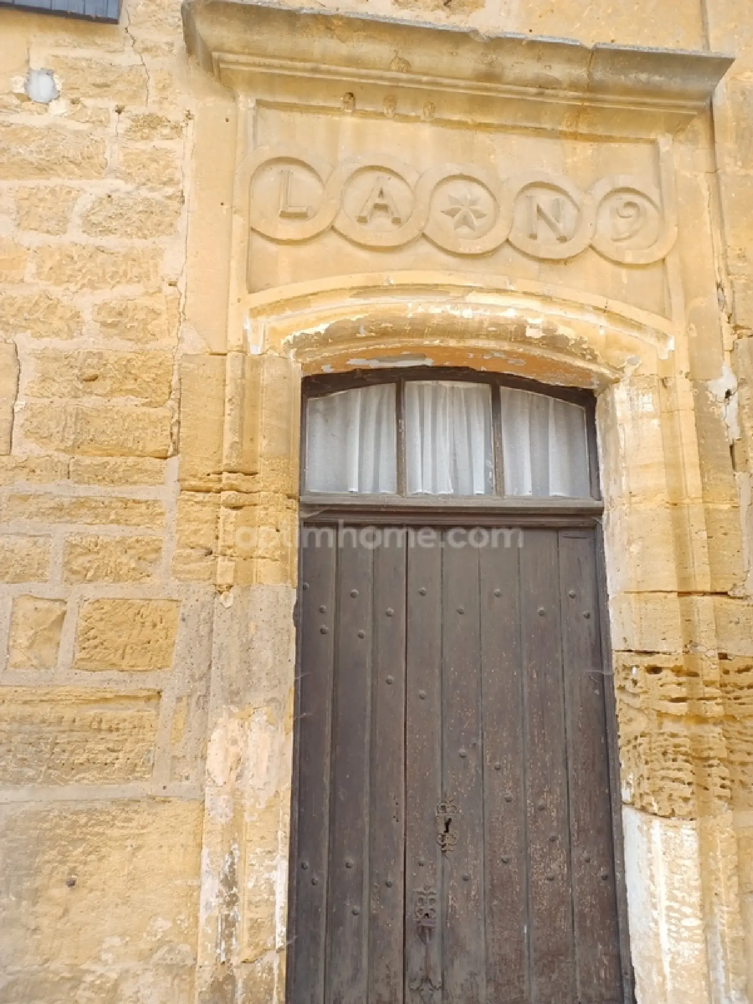  en venta casa Quincy-Landzécourt Meuse 2